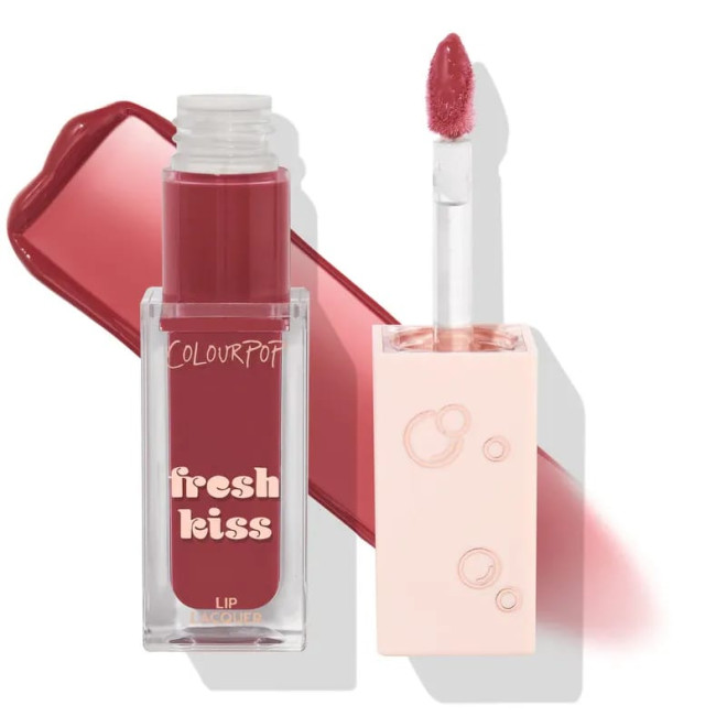 its a banger lux liquid lip its a banger lux liquid lip